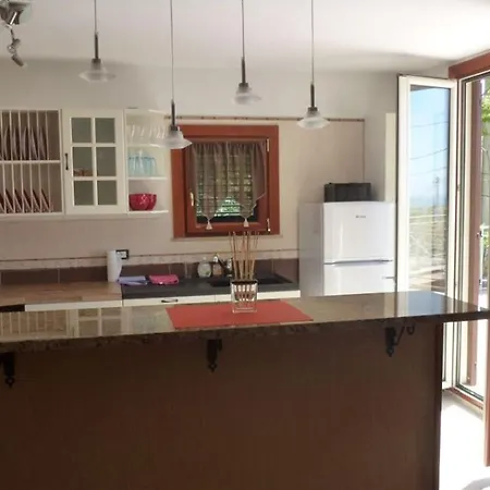Villa Eden Cap : A Delightful 11 Adults Just One Km Away From Monte Carlo Station *