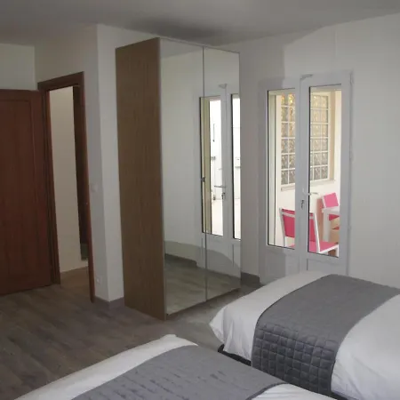 Eden Cap : A Delightful 11 Adults Just One Km Away From Monte Carlo Station Villa *