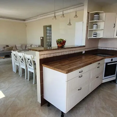 Eden Cap : A Delightful 11 Adults Just One Km Away From Monte Carlo Station Villa