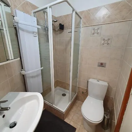 Eden Cap : A Delightful 11 Adults Just One Km Away From Monte Carlo Station Villa Beausoleil