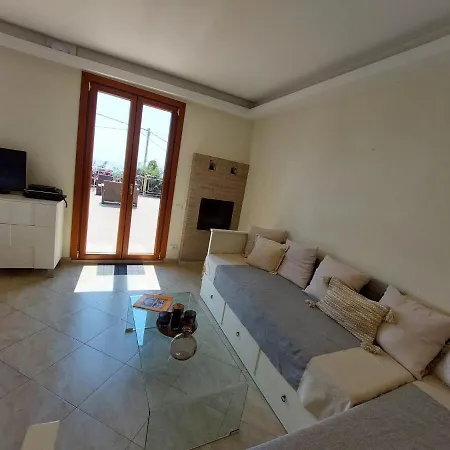Villa Eden Cap : A Delightful 11 Adults Just One Km Away From Monte Carlo Station